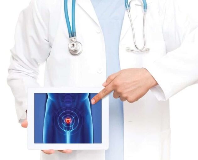 diagnostyka
